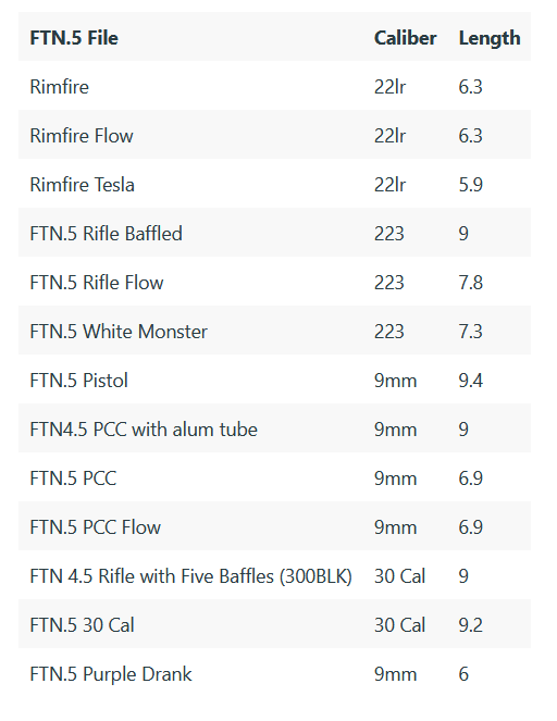 Screenshot%202026-01-26%20214435